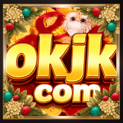 okjk — galeri pratinjau - APK Resmi